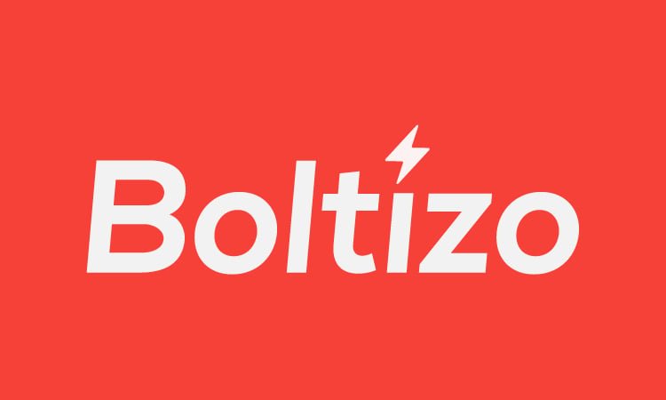 Boltizo.com - Unique premium domain names for sale